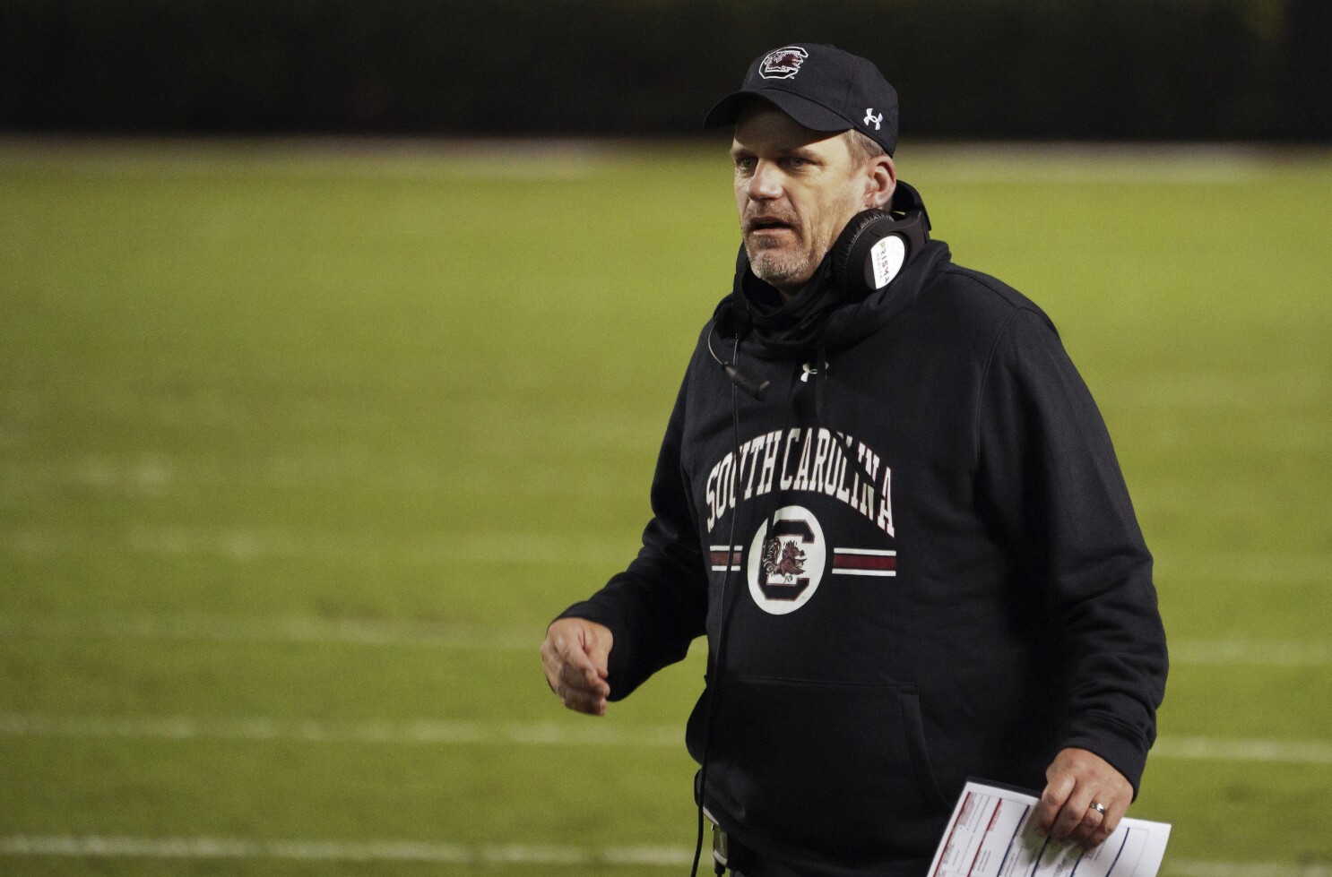 Mike bobo best sale